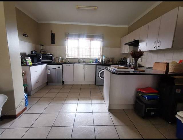 2 BEDROOM APARTMENT FOR SALE IN CARLSWALD